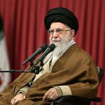 image-iranian-leader-meets-women