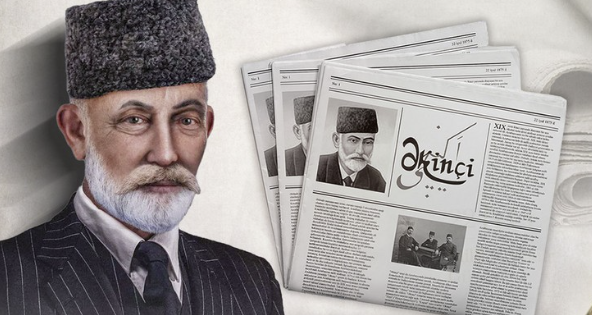 image-ekinci-1