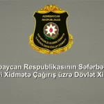 image-emlikpk2lvgid0mnemdmlnfdnpqaxfkbgrfp9raz_1200