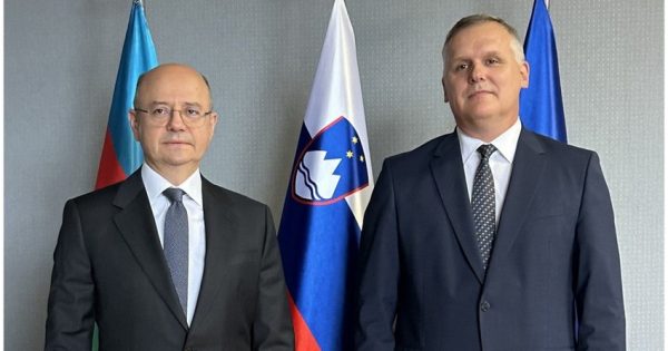 image-energetika