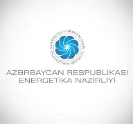 image-energetika-nazirliyi