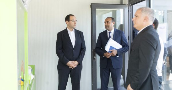image-energt