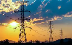image-enerji