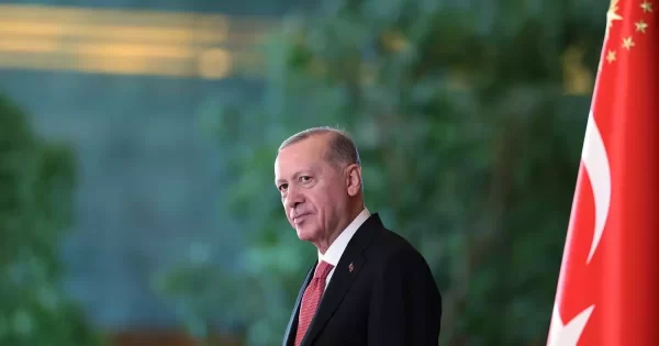 image-erdogan