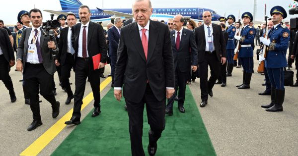 image-erdogan_sefer_3-1