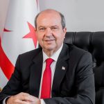 image-ersin_tatar