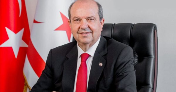 image-ersin_tatar
