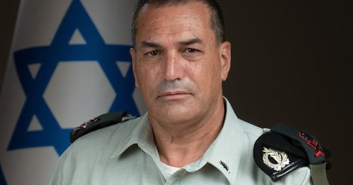 image-eyal-zamir-1