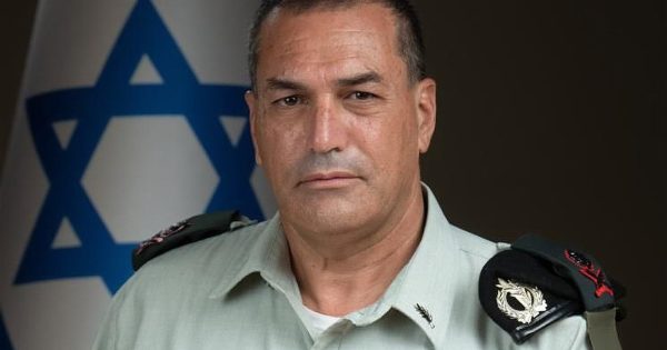 image-eyal-zamir-1