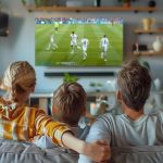 image-family-cheering-football-game-tv-living-room-homeback-viewcelebrating-with-hands-up_1144978-1926-1