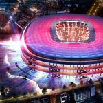 image-fcbarcelona_easy-resize-com_