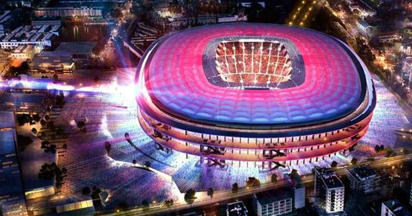 image-fcbarcelona_easy-resize-com_