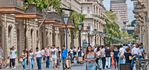 image-featured-image_nizami-street