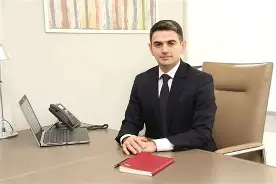 image-ferid-abusov