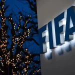 image-fff