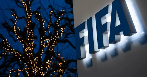 image-fff