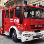 image-fhn