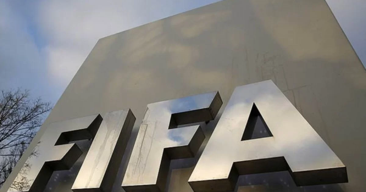 image-fifa