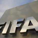 image-fifa