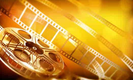 image-film-lebht
