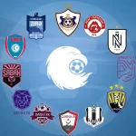 image-futbol