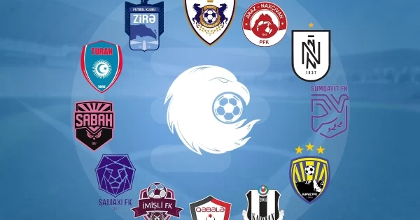 image-futbol