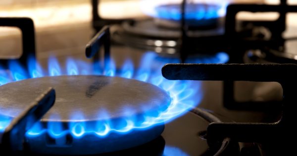 image-gas-range-stove-1