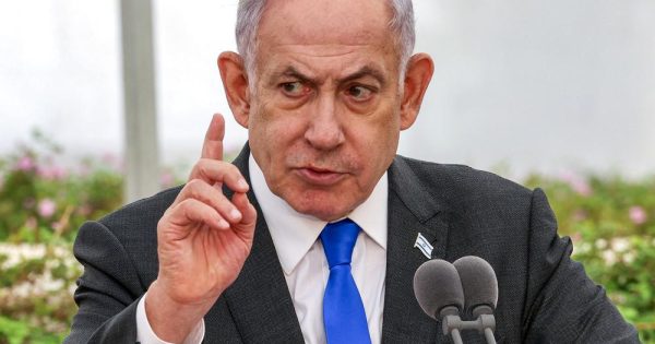 image-topshot-israel-politics-history-anniversary