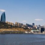 image-hava