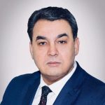 image-hkm