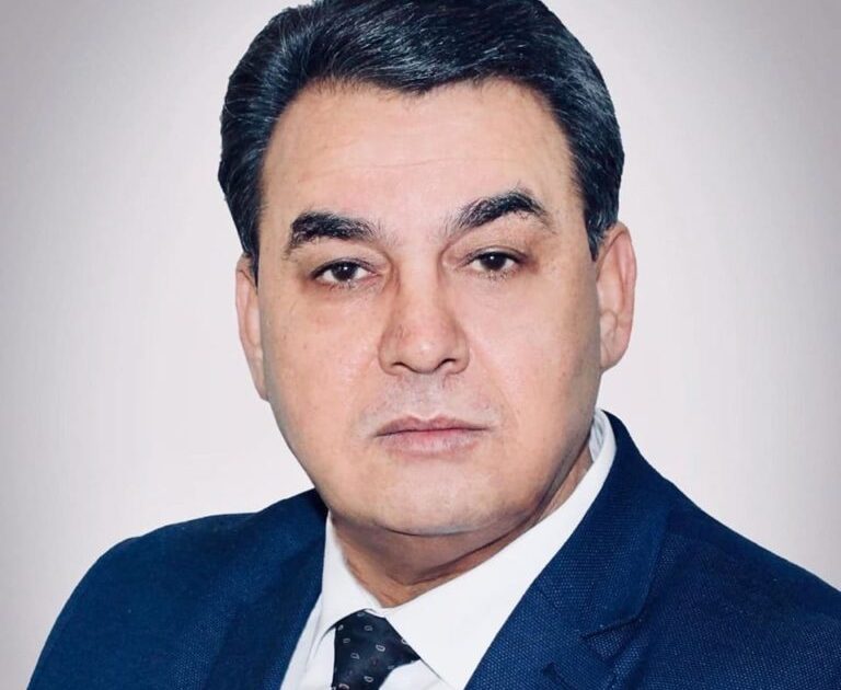 image-hkm