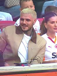 image-icardi