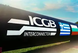 image-icgb