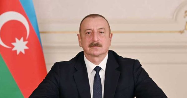 image-il