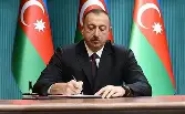 image-ilham-eliev