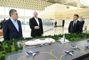 image-ilham-eliyev