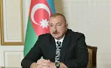 image-ilham-eliyev