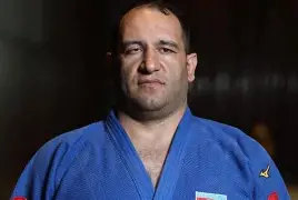 image-ilham-zekiyev-2