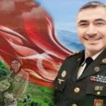 image-ilqar