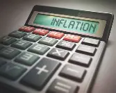 image-infilation