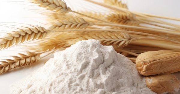 image-integral-flour-pile-with-wheat-ears-isolated-white-background_1059083-1546-1
