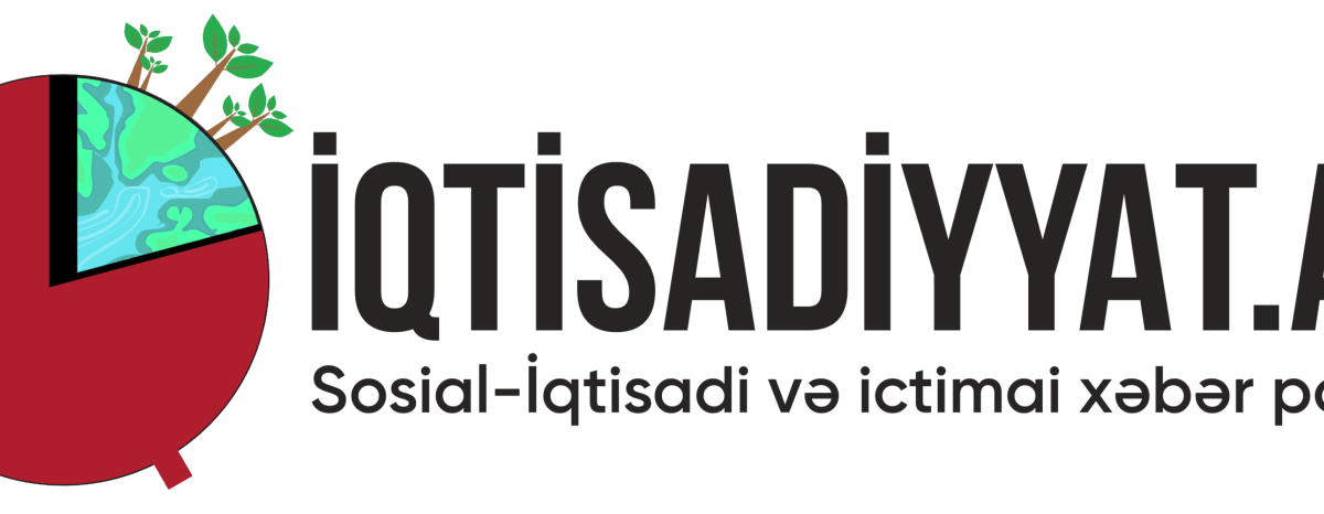image-iqt