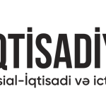 image-iqt
