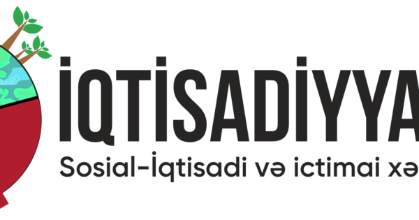 image-iqt
