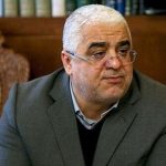 image-iran