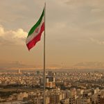 image-iran