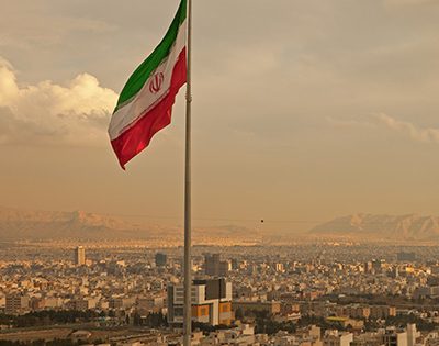 image-iran