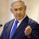 image-isr