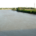 image-izobrazhenie_2025-07-30_110100256