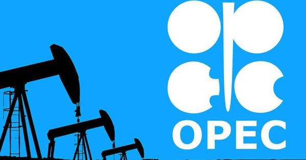 image-kazakhstan_to_adjust_oil_production_to_meet_opec_quotas-1